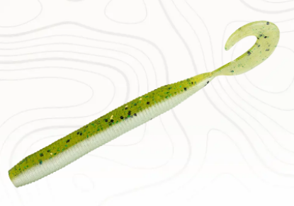 Picture of Mccarthy Gambit