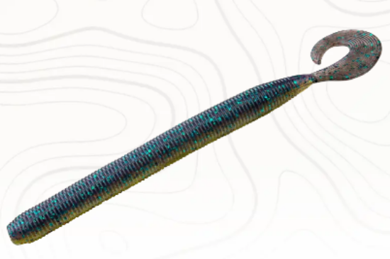 Picture of Mccarthy Gambit