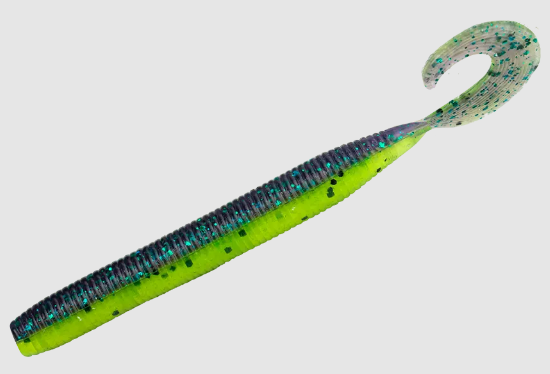 Picture of Mccarthy Gambit