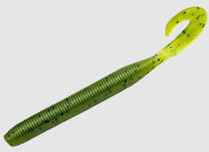 Picture of Mccarthy Gambit