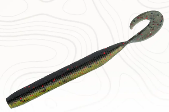 Picture of Mccarthy Gambit