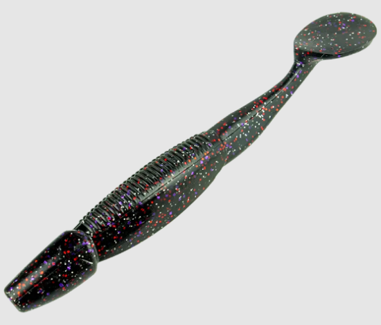 Picture of Mccarthy Slinky