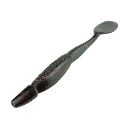 Picture of Mccarthy Slinky