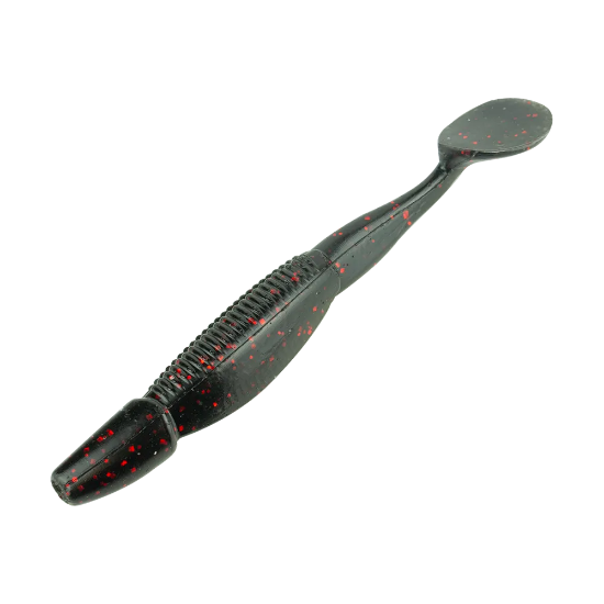 Picture of Mccarthy Slinky