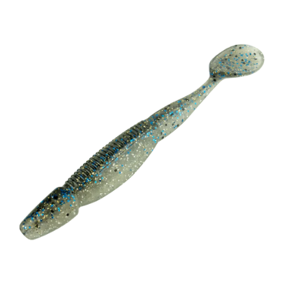 Picture of Mccarthy Slinky