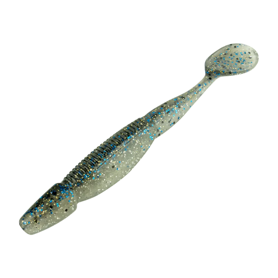 Picture of Mccarthy Slinky