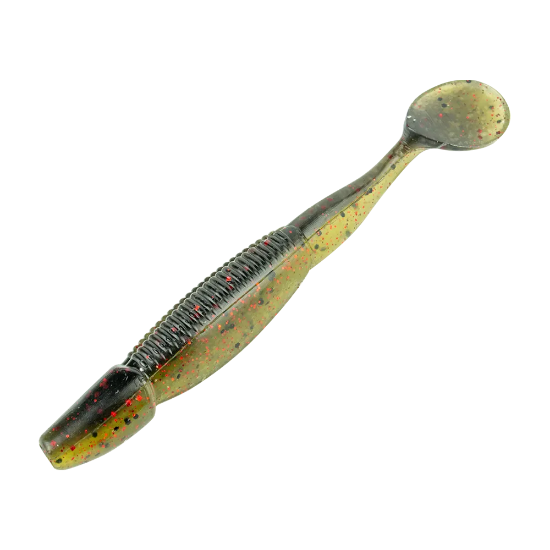 Picture of Mccarthy Slinky