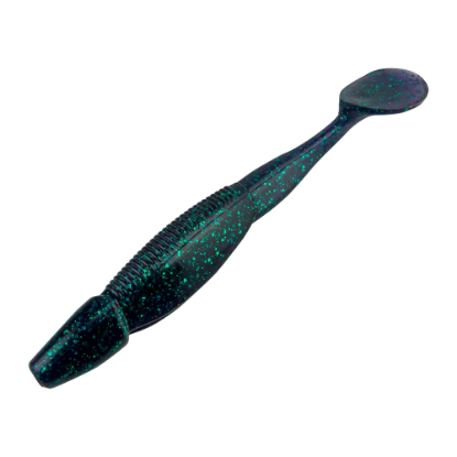 Picture of Mccarthy Slinky