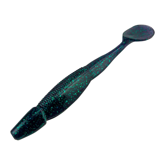 Picture of Mccarthy Slinky