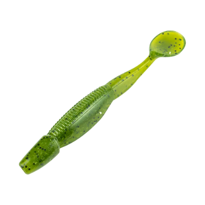 Picture of Mccarthy Slinky 3.5" W/melon