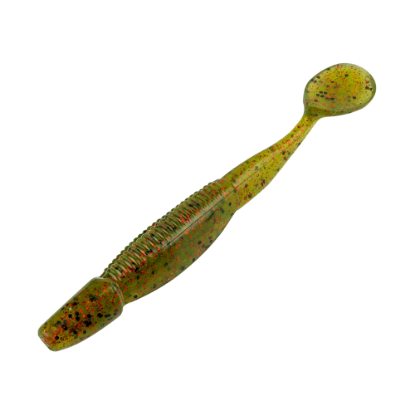 Picture of Mccarthy Slinky