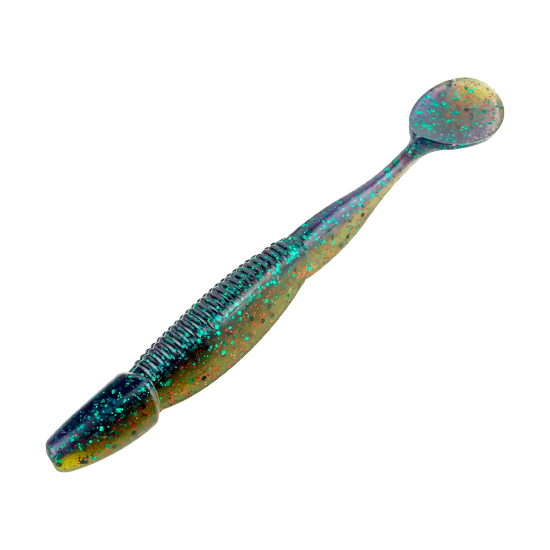 Picture of Mccarthy Slinky