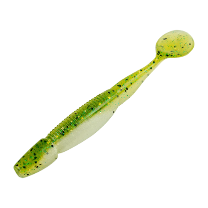 Picture of Mccarthy Slinky