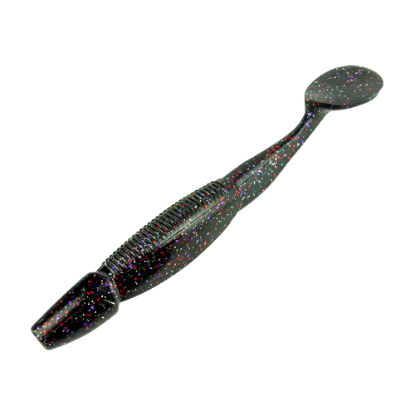 Picture of Mccarthy Slinky