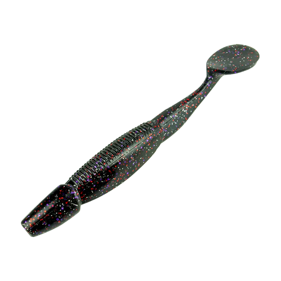 Picture of Mccarthy Slinky