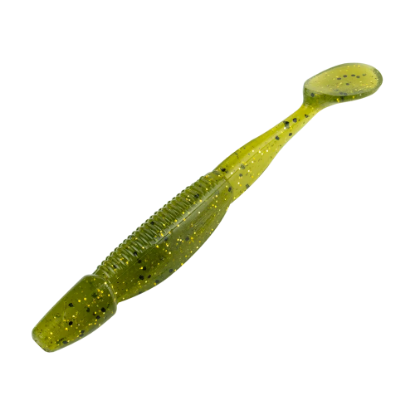 Picture of Mccarthy Slinky