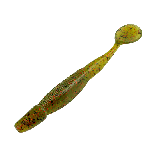 Picture of Mccarthy Slinky