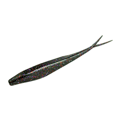 Picture of Mccarthy Tiddler