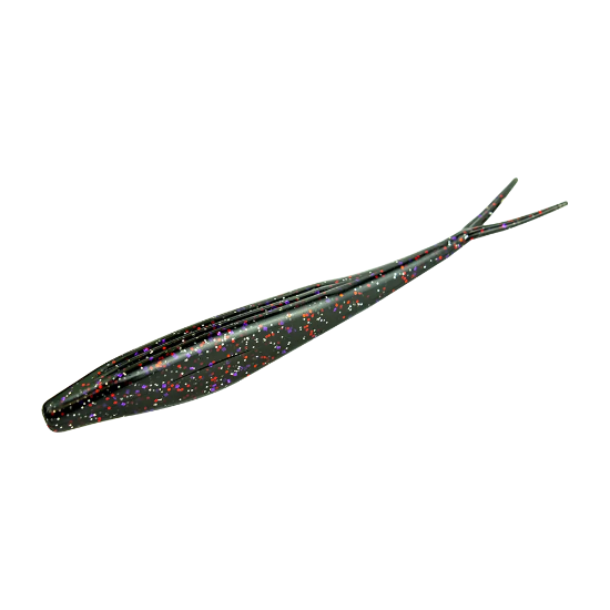 Picture of Mccarthy Tiddler