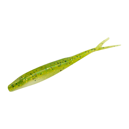 Picture of Mccarthy Tiddler