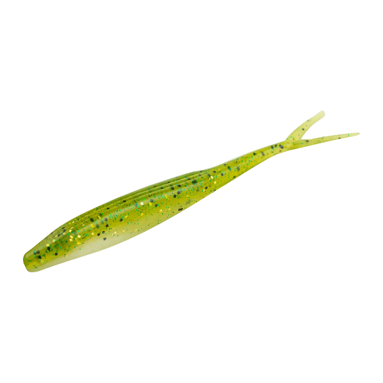 Picture of Mccarthy Tiddler