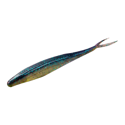 Picture of Mccarthy Tiddler