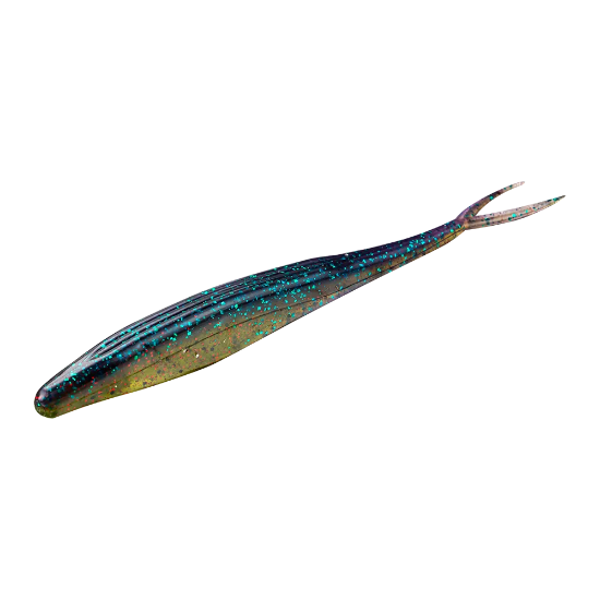 Picture of Mccarthy Tiddler