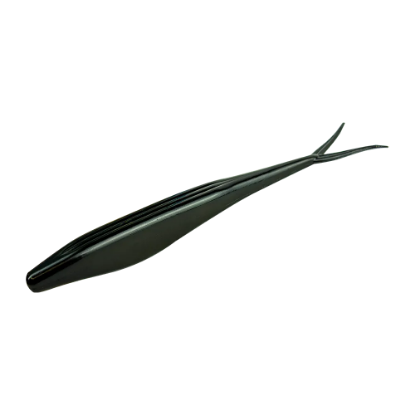 Picture of Mccarthy Tiddler