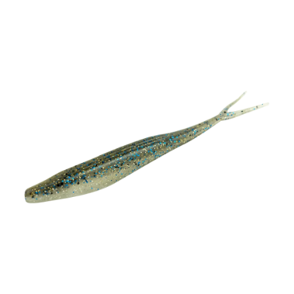 Picture of Mccarthy Tiddler