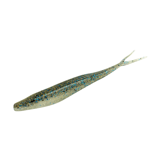 Picture of Mccarthy Tiddler