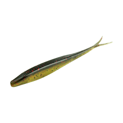 Picture of Mccarthy Tiddler