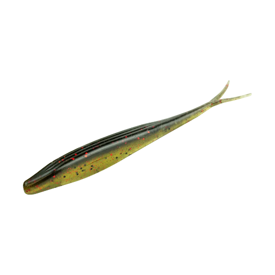 Picture of Mccarthy Tiddler