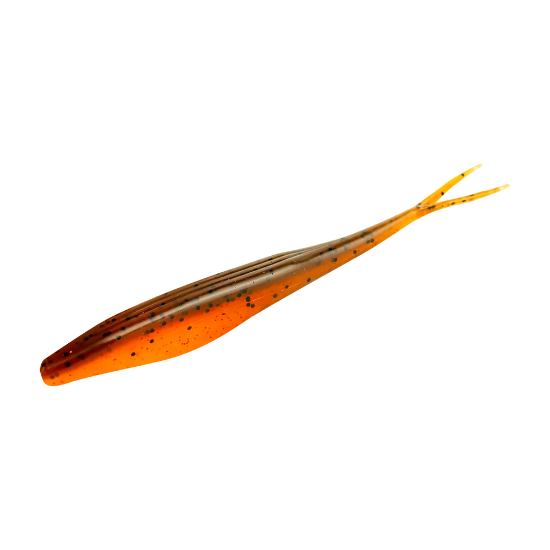 Picture of Mccarthy Tiddler