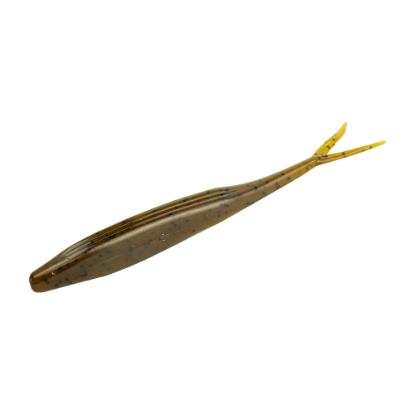 Picture of Mccarthy Tiddler