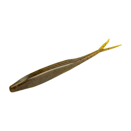 Picture of Mccarthy Tiddler