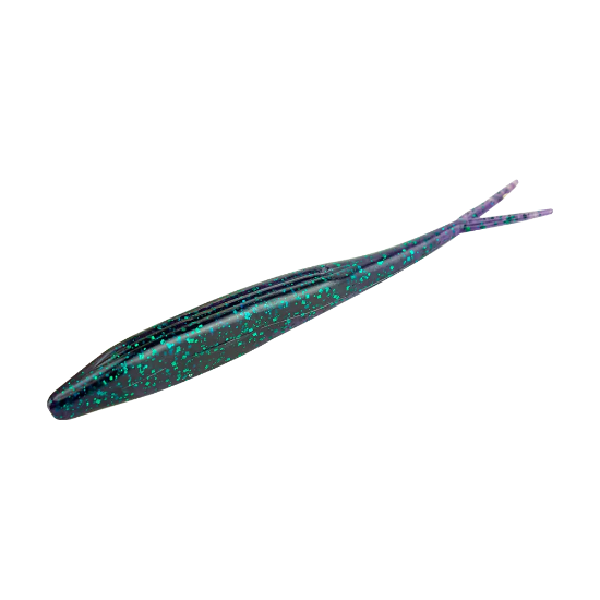 Picture of Mccarthy Tiddler