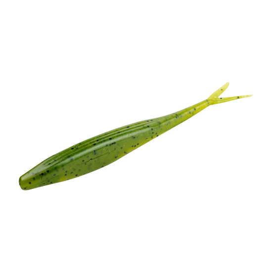 Picture of Mccarthy Tiddler