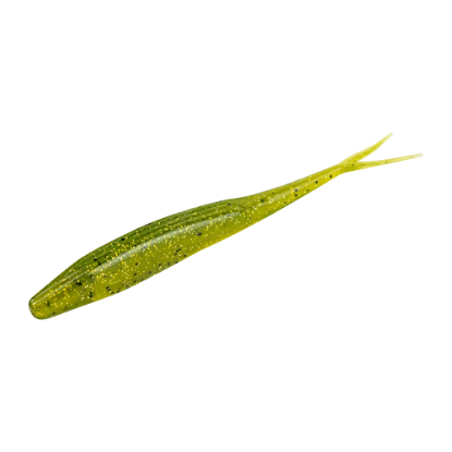 Picture of Mccarthy Tiddler