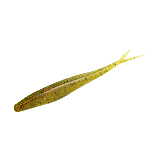 Picture of Mccarthy Tiddler