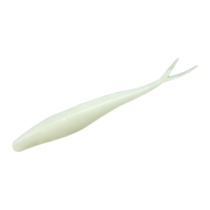 Picture of Mccarthy Tiddler