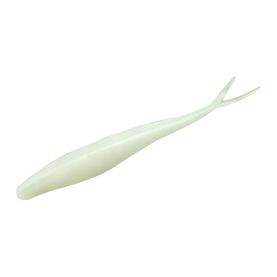 Picture of Mccarthy Tiddler