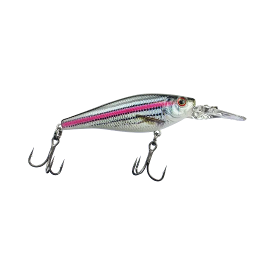 Picture of Pro Series Tiger 2 (Sd8)