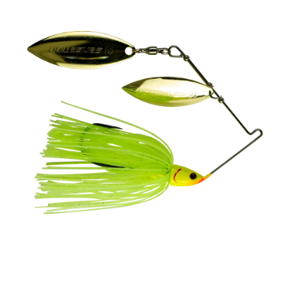 Picture of Echo Double Willow