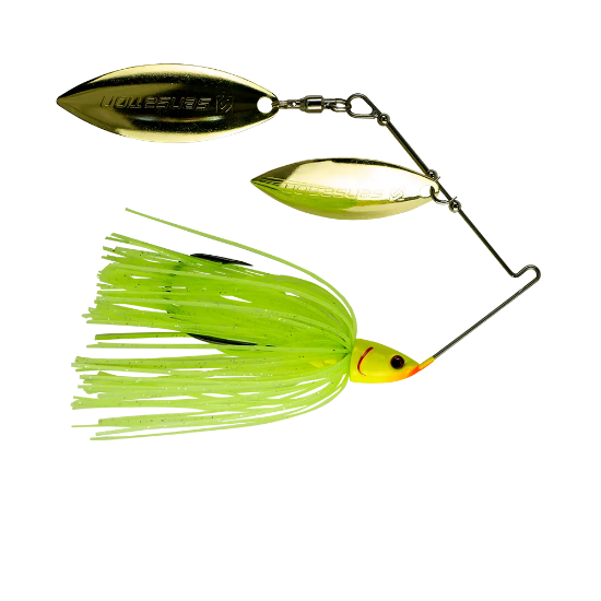 Picture of Echo Double Willow