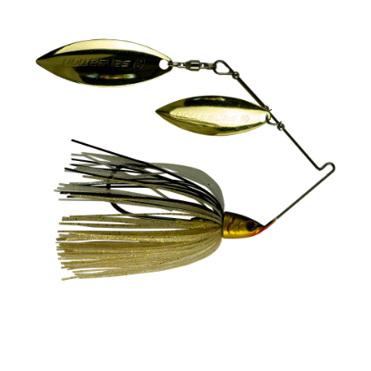 Picture of Echo Double Willow