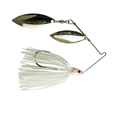 Picture of Echo Double Willow