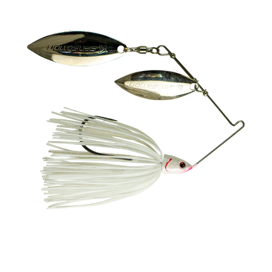 Picture of Echo Double Willow