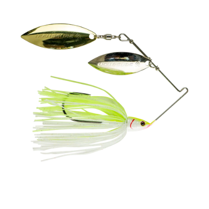 Picture of Echo Double Willow