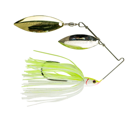 Picture of Echo Double Willow