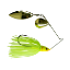 Picture of Echo Tandem Spinnerbait
